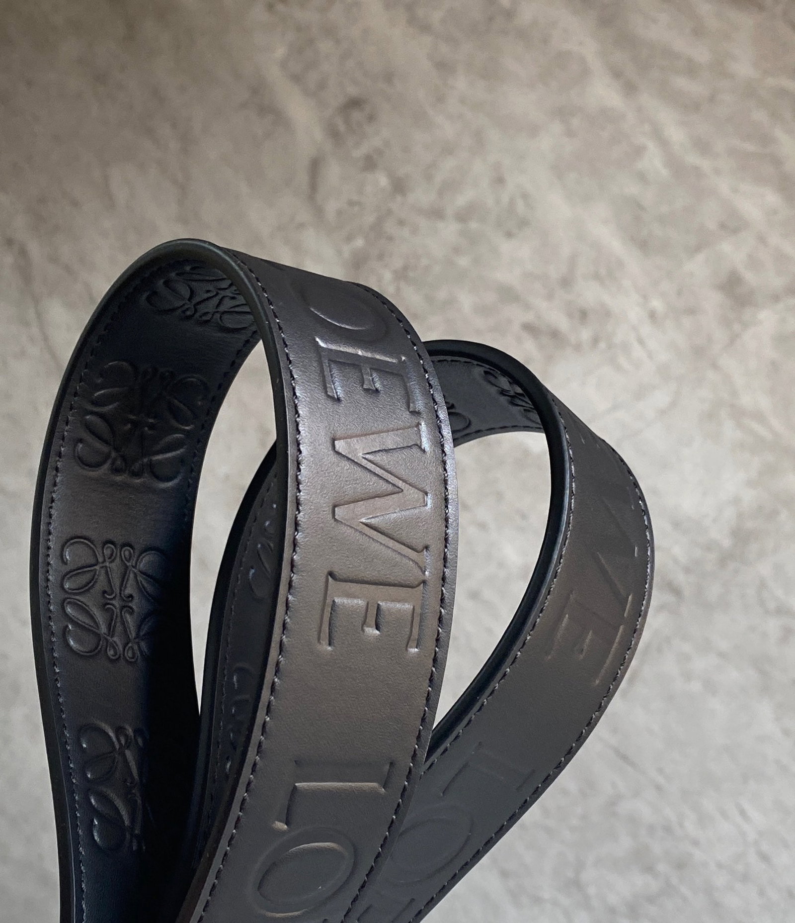 LOEWE - 6