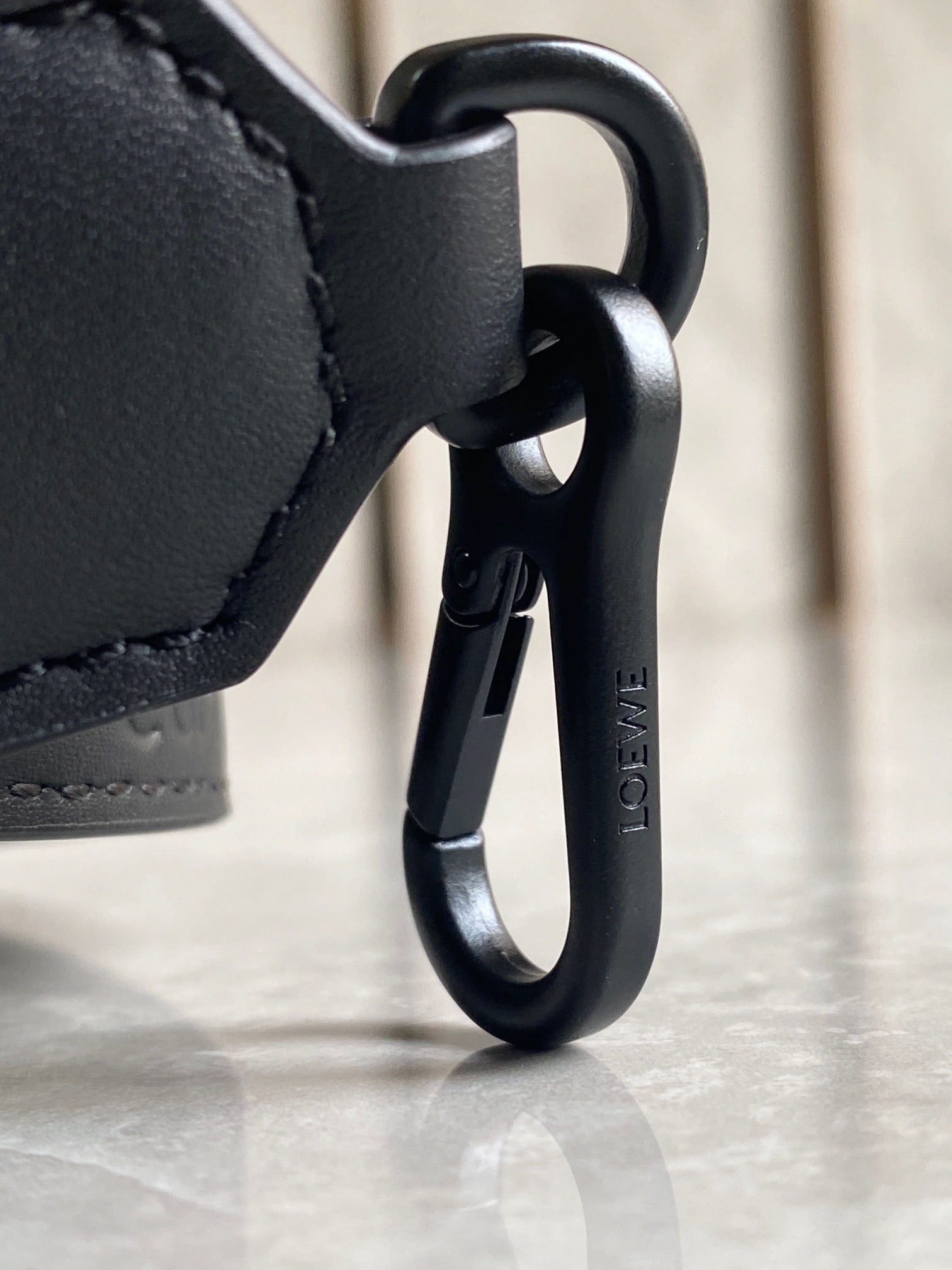 LOEWE - 7