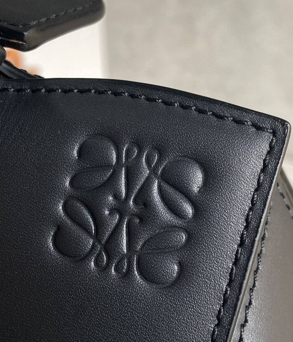 LOEWE - 8