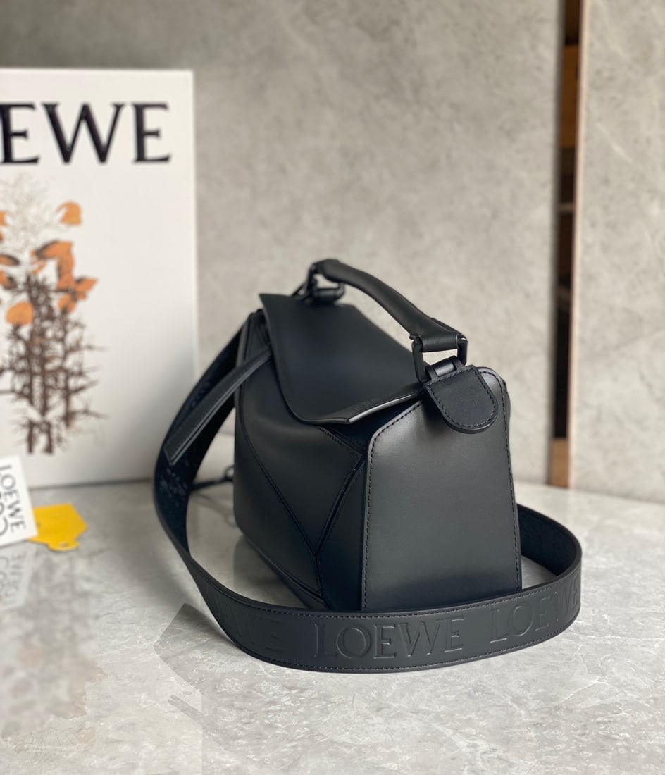 LOEWE - 9
