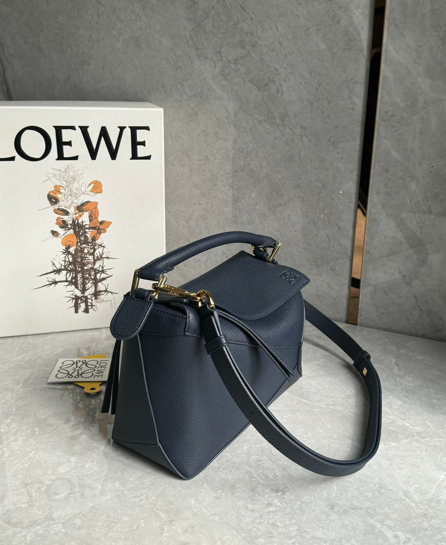 LOEWE - 3