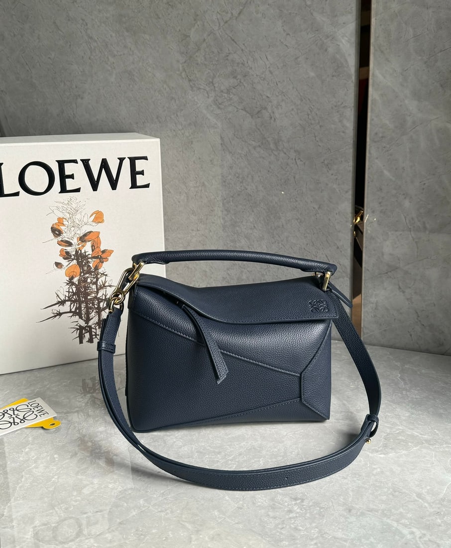 LOEWE - 4