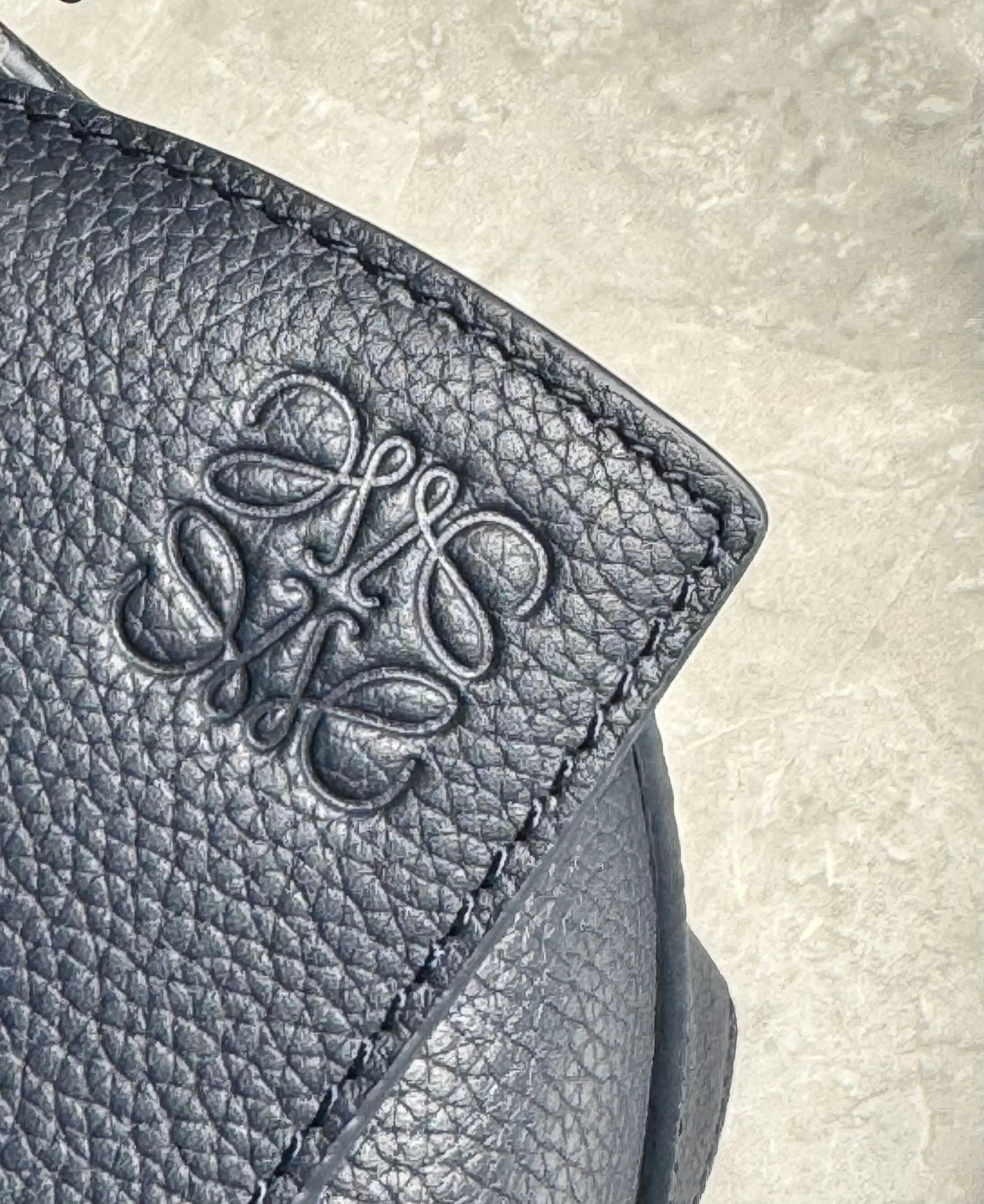 LOEWE - 5