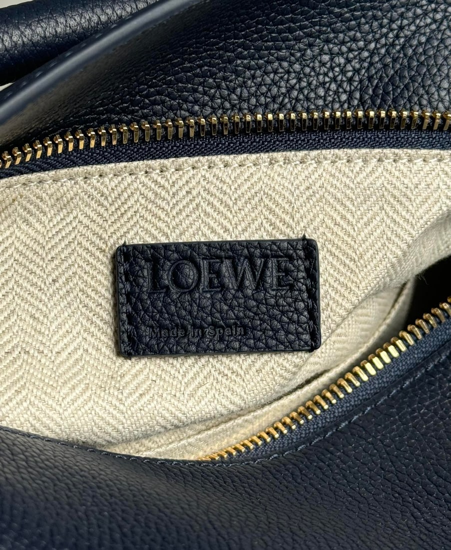 LOEWE - 6