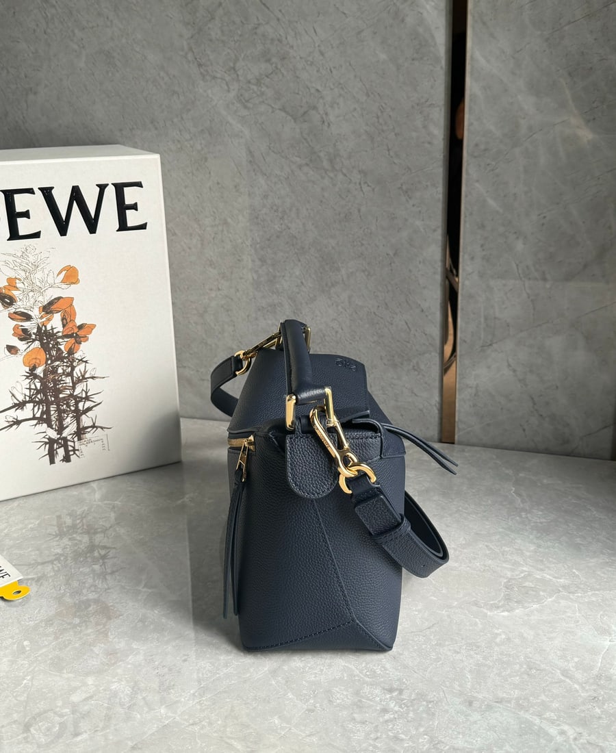 LOEWE - 7