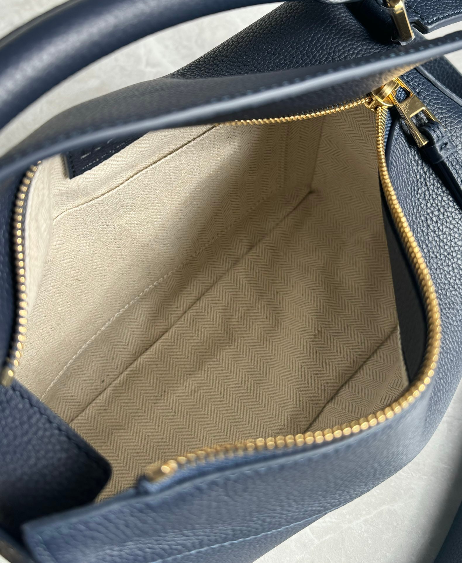 LOEWE - 8