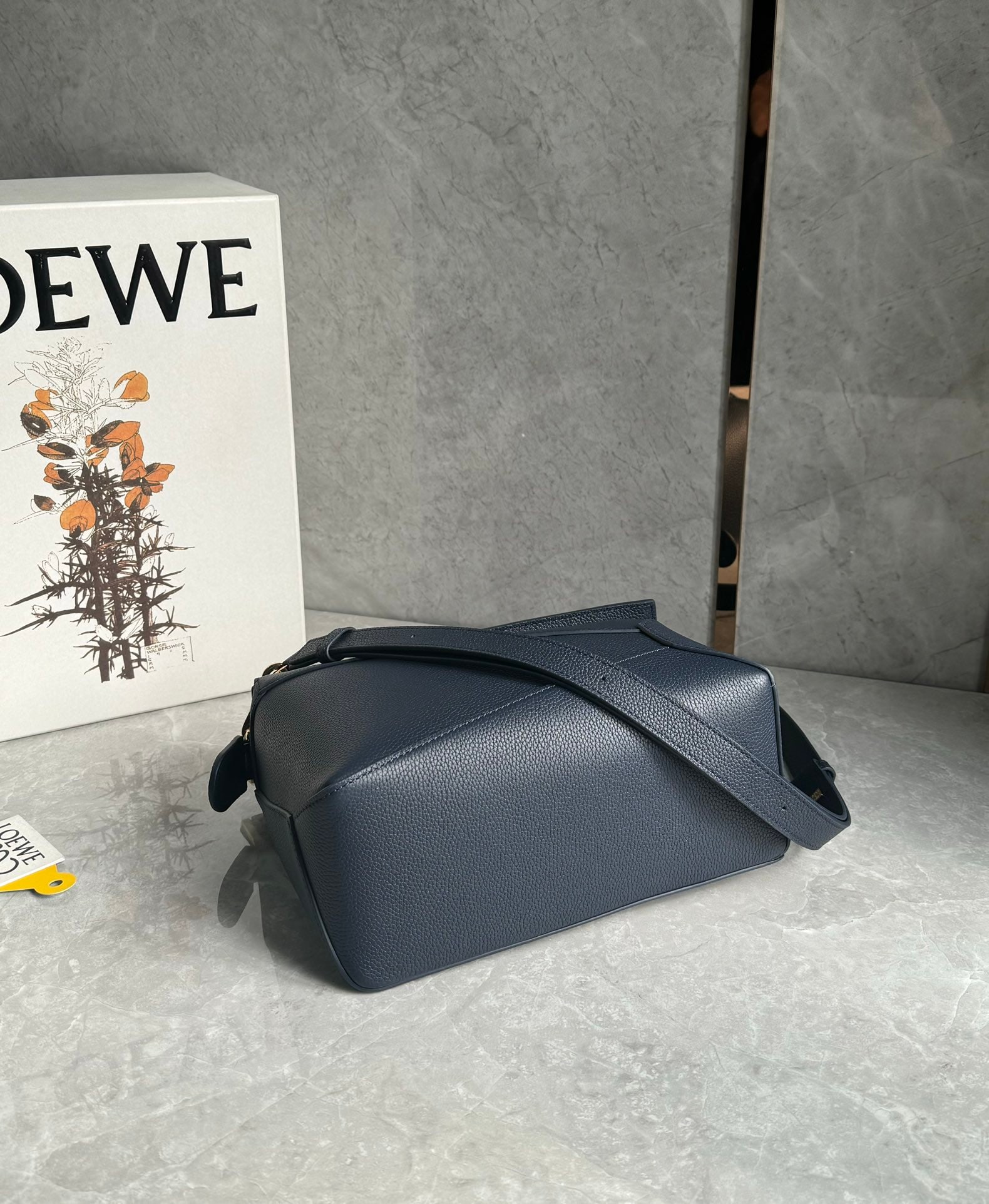 LOEWE - 9