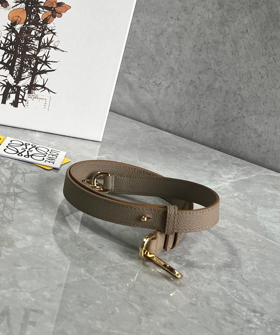 LOEWE - 3