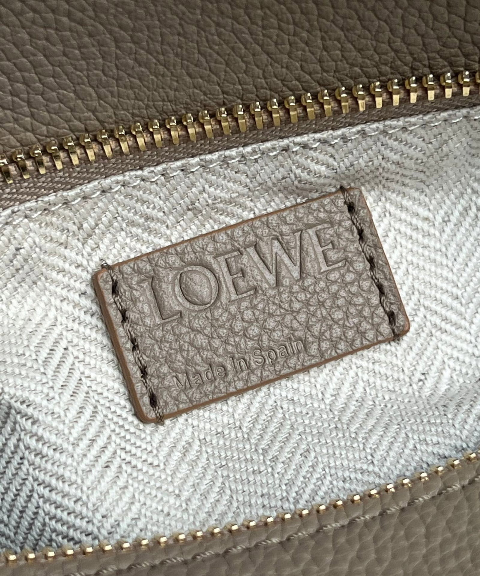LOEWE - 4