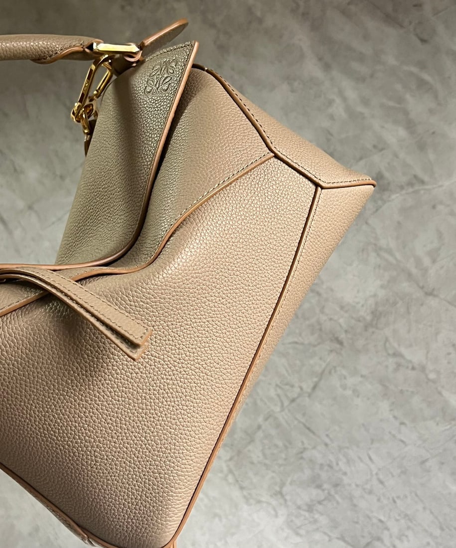 LOEWE - 6