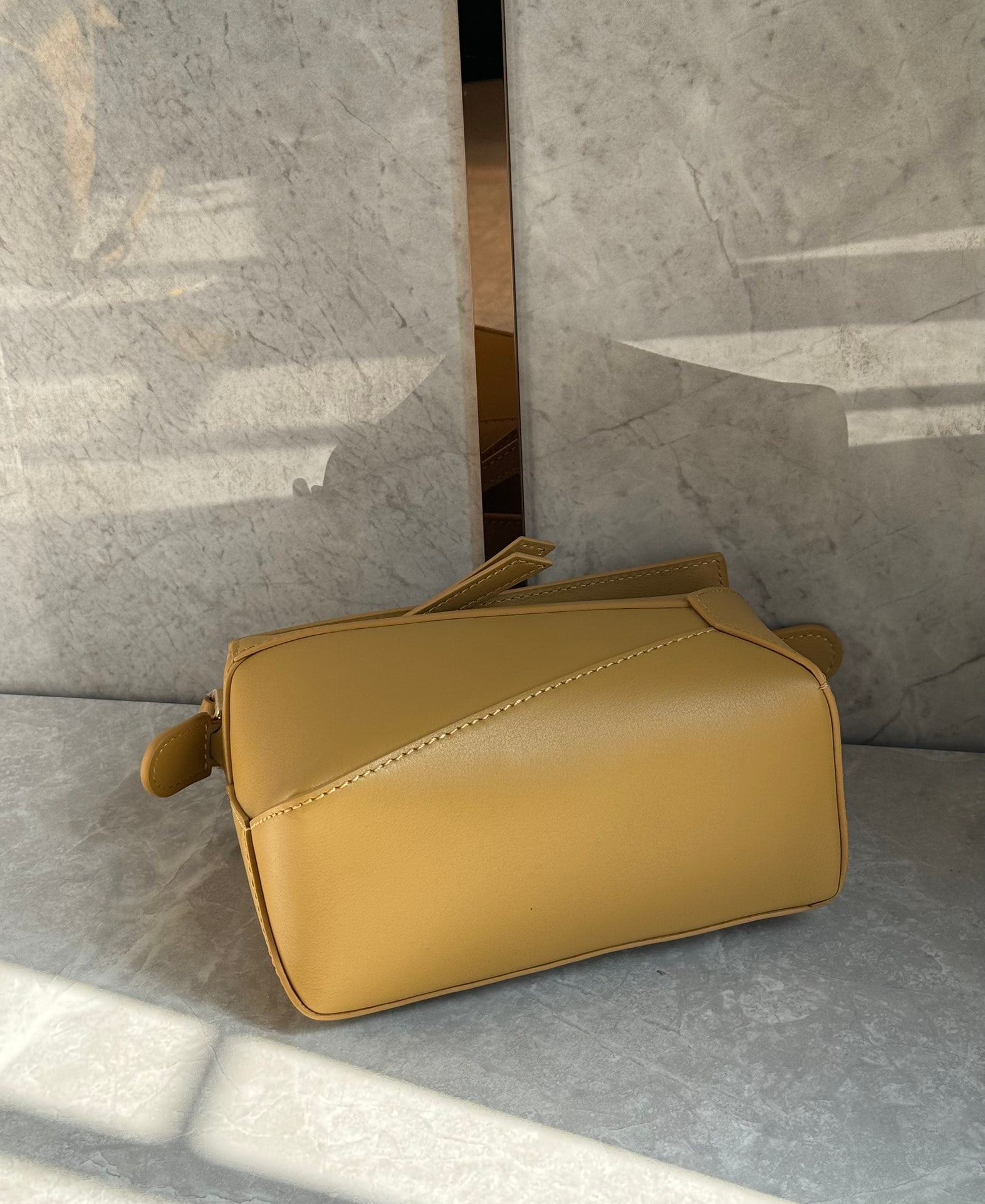 LOEWE - 2