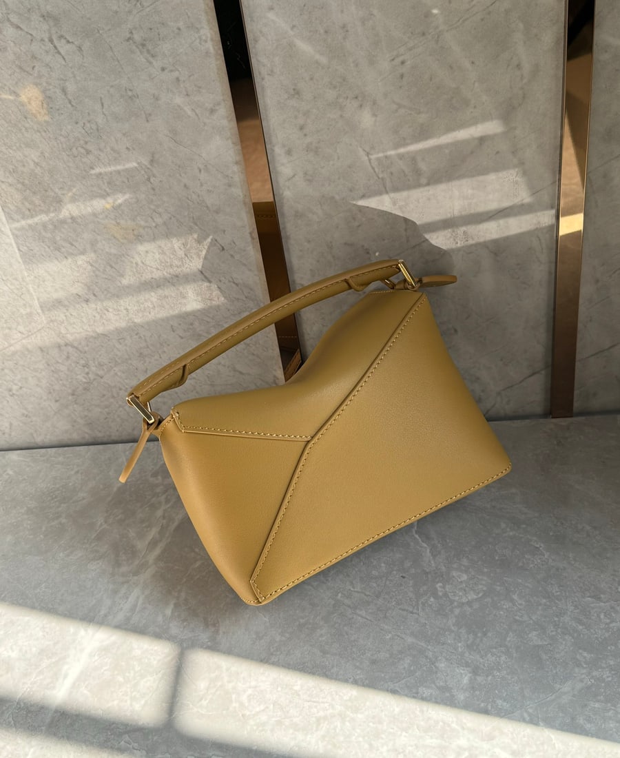 LOEWE - 3