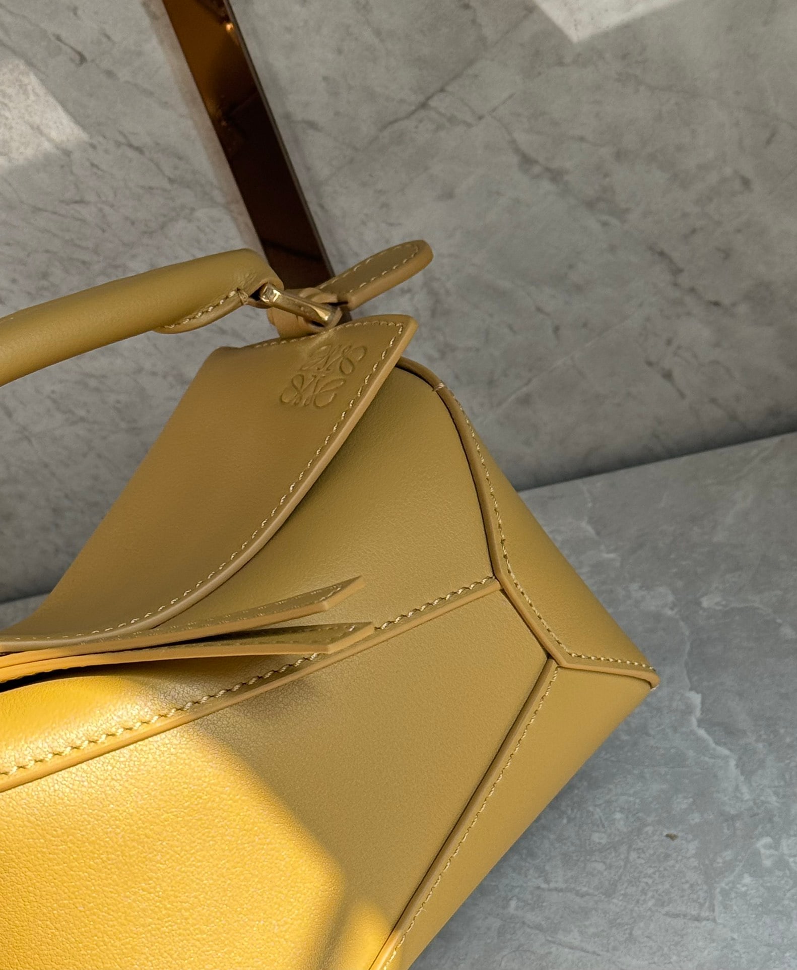 LOEWE - 4