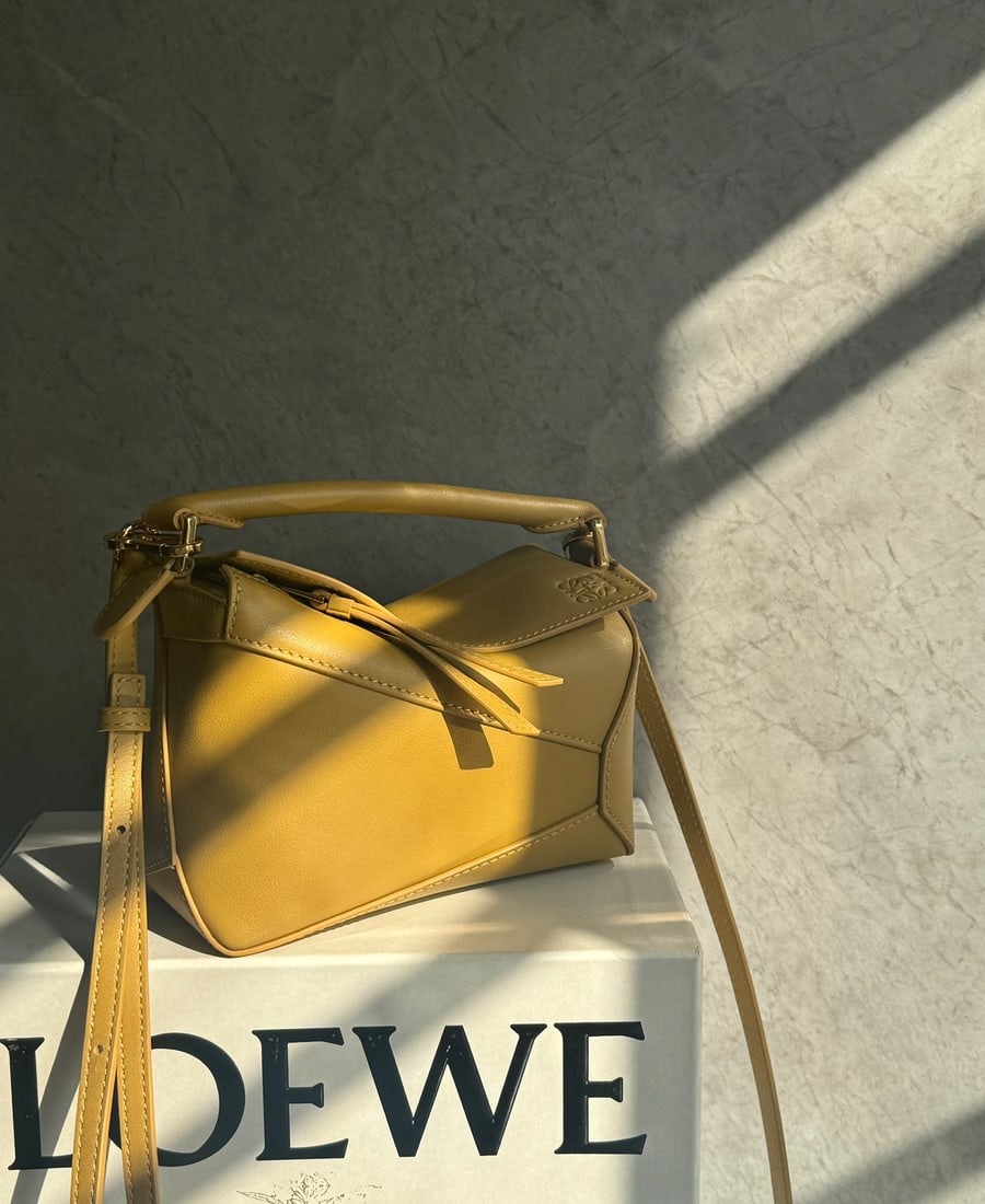 LOEWE - 5