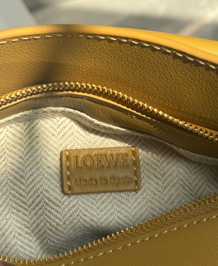 LOEWE - 6