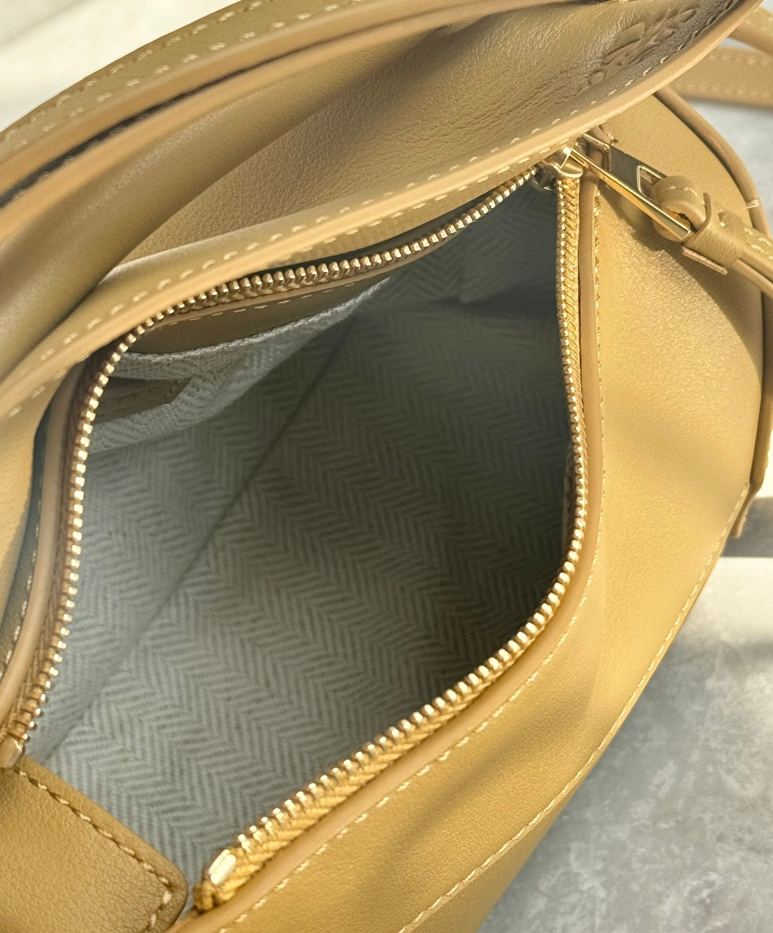 LOEWE - 7