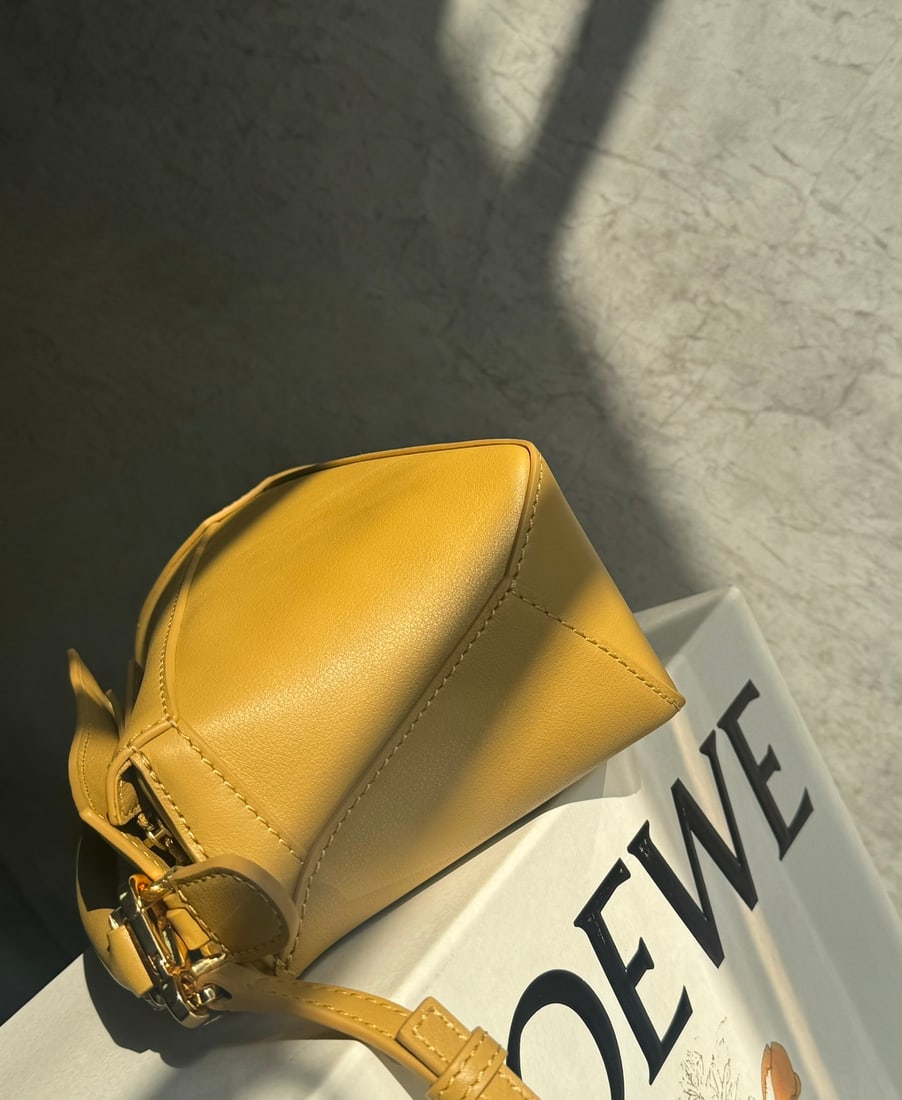 LOEWE - 8