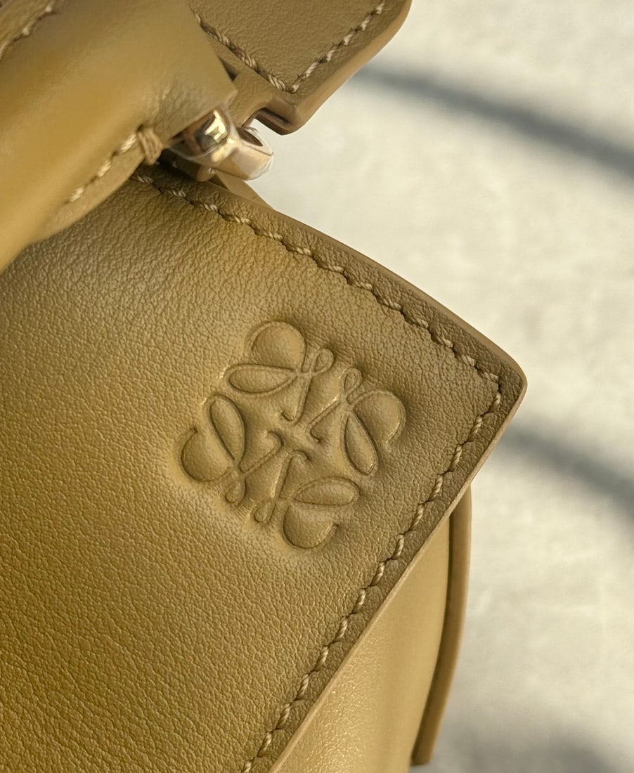 LOEWE - 9