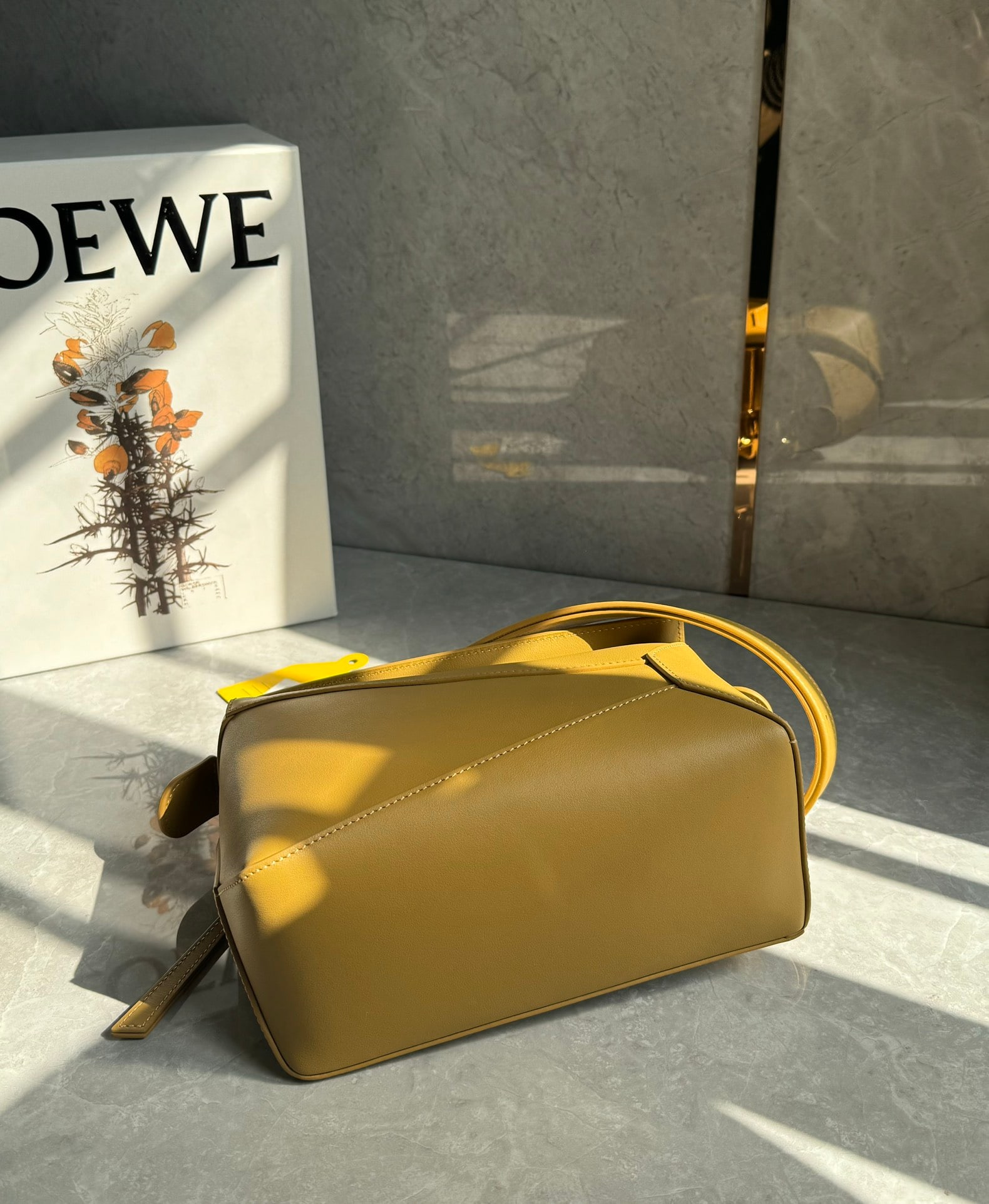 LOEWE - 2