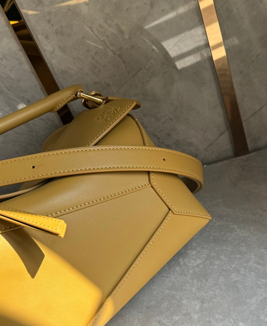 LOEWE - 3