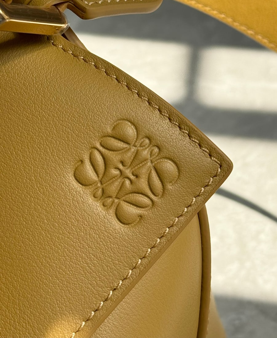 LOEWE - 4