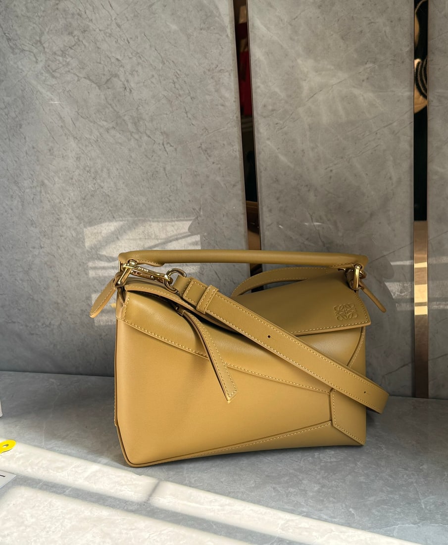 LOEWE - 5