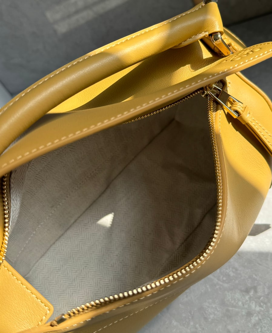 LOEWE - 7