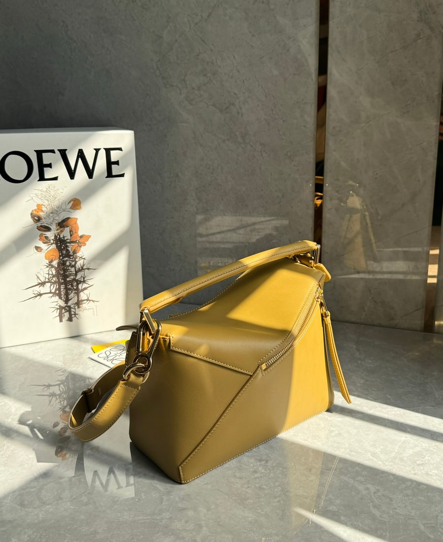 LOEWE - 8
