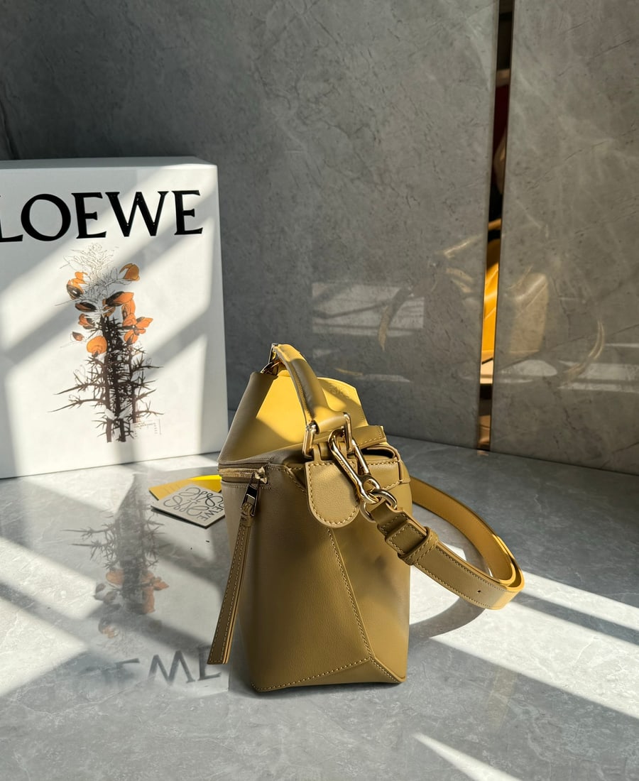LOEWE - 9