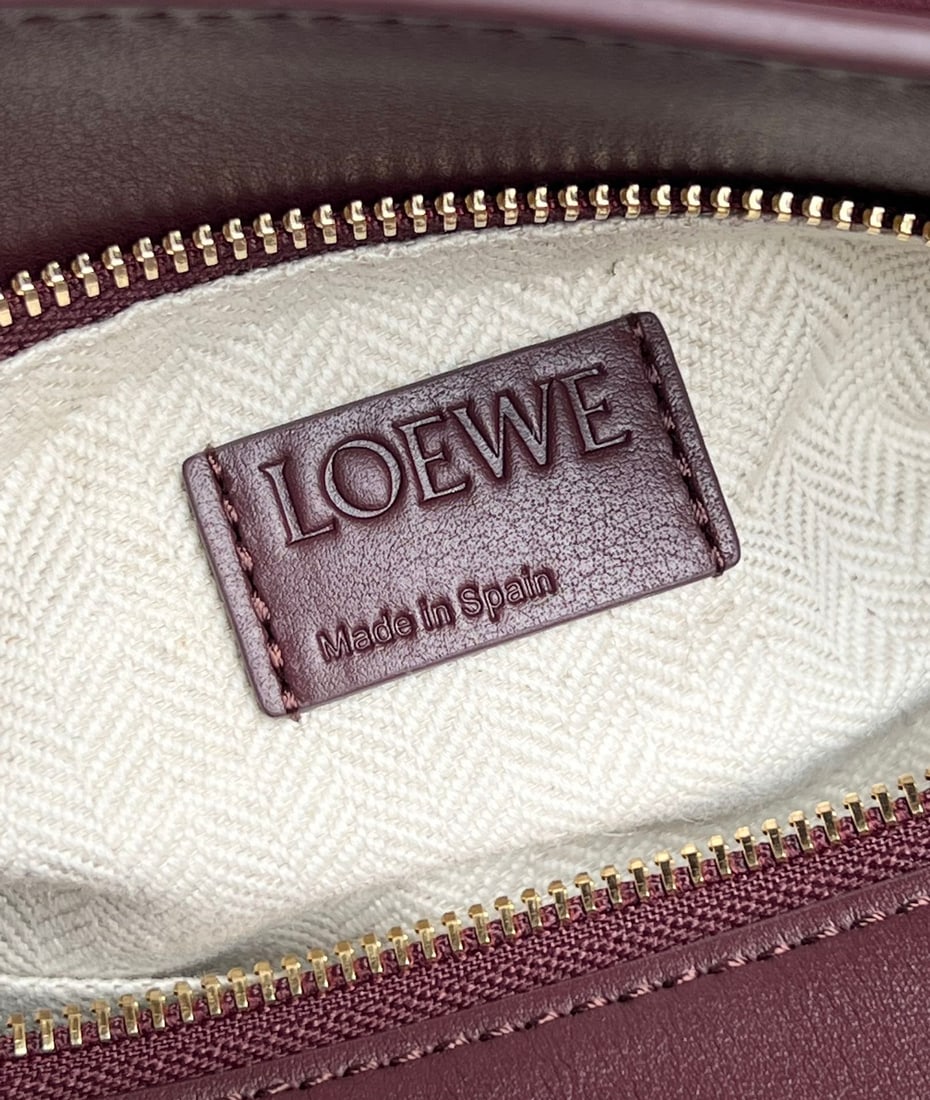 LOEWE - 4