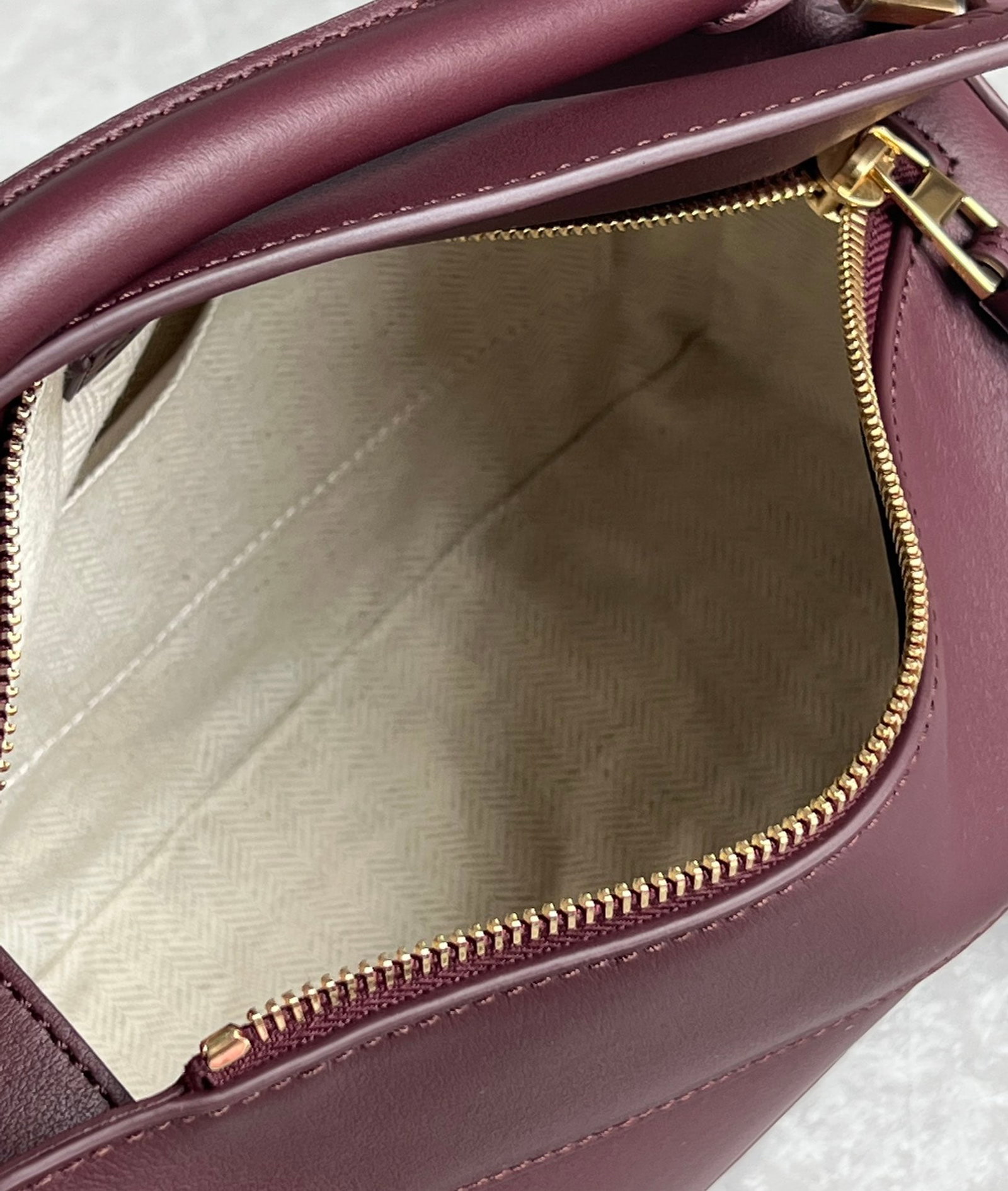 LOEWE - 5