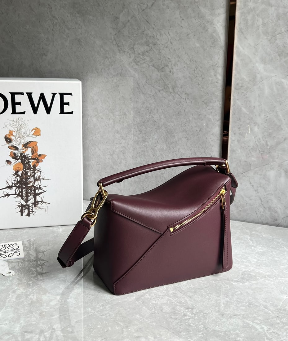 LOEWE - 6