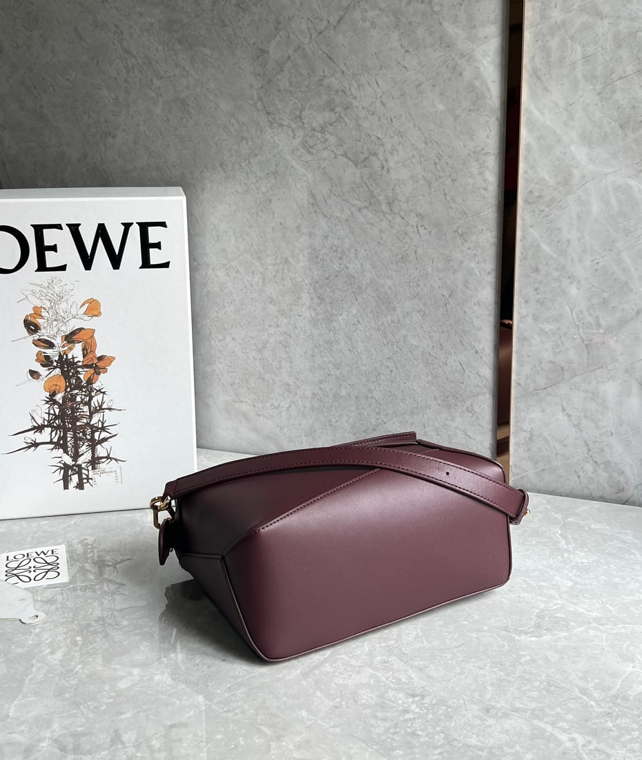 LOEWE - 7