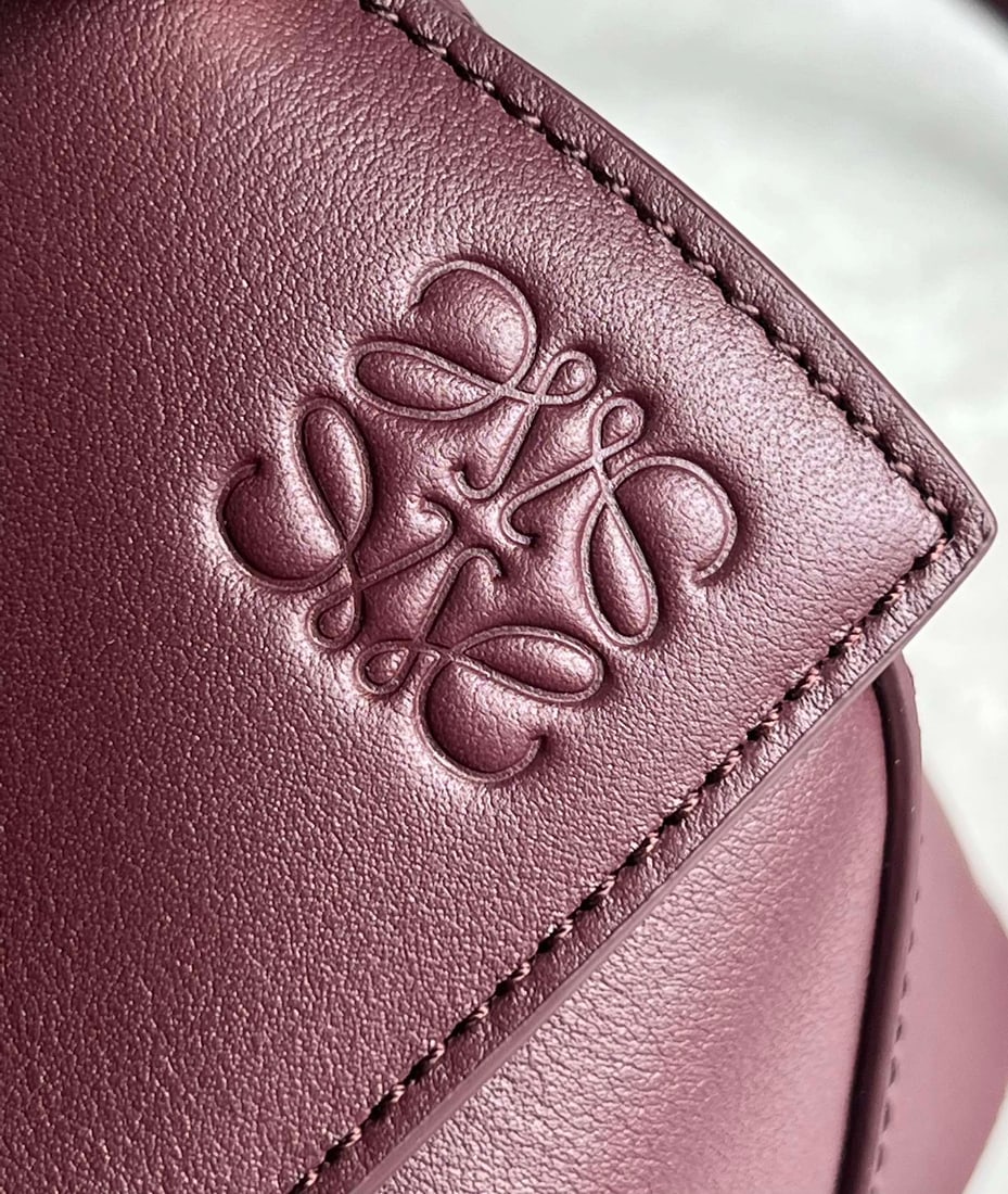 LOEWE - 9