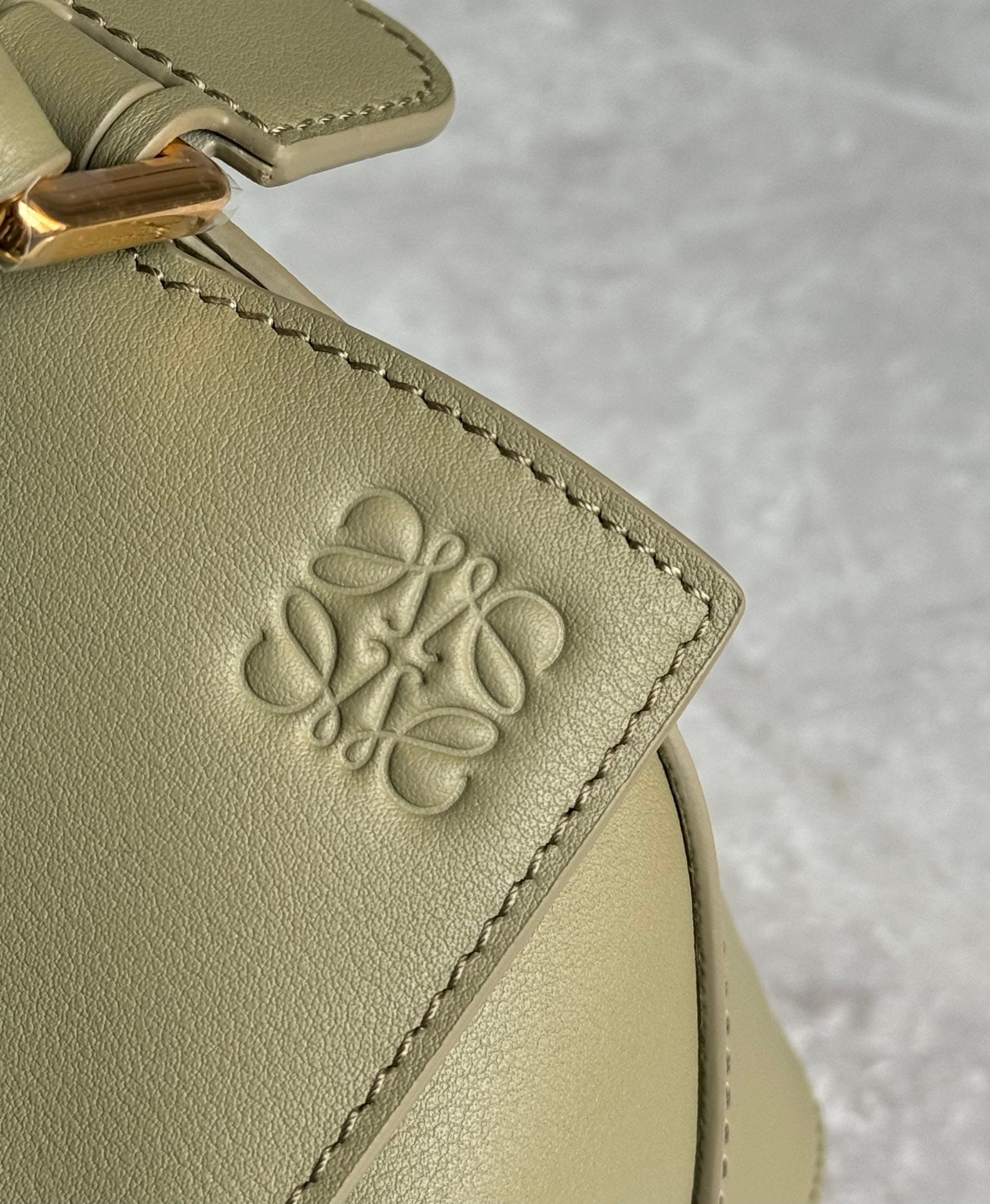 LOEWE - 2