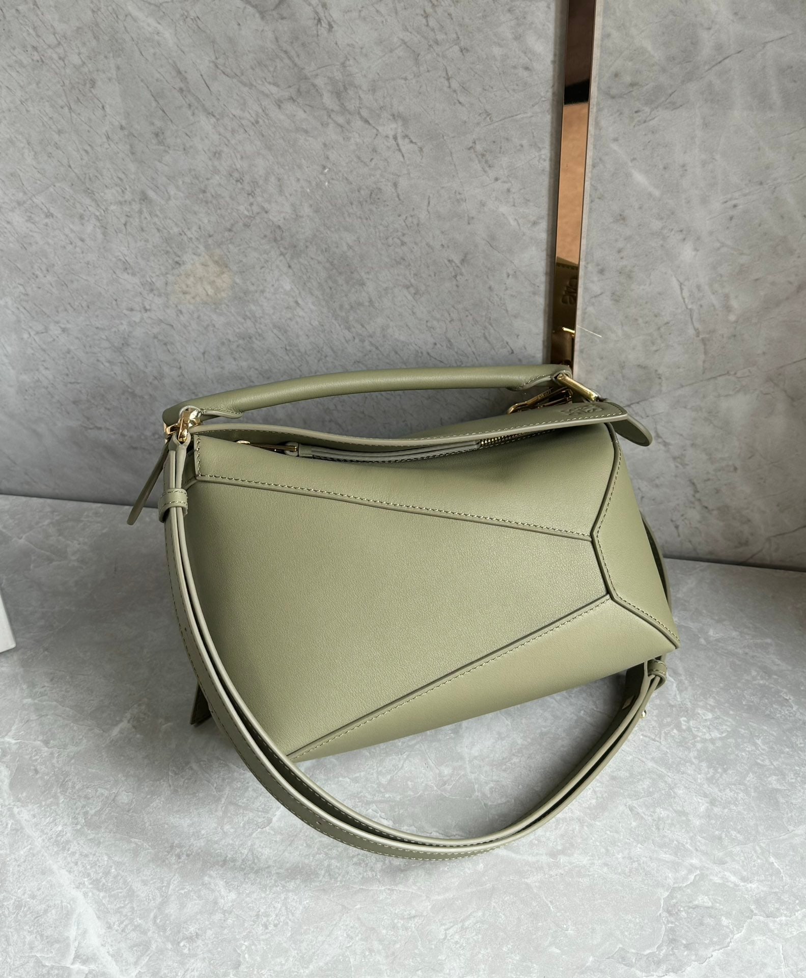 LOEWE - 6