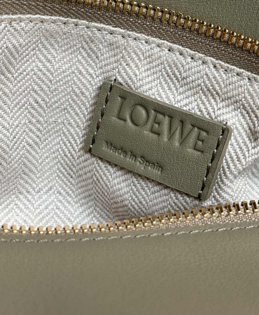 LOEWE - 7