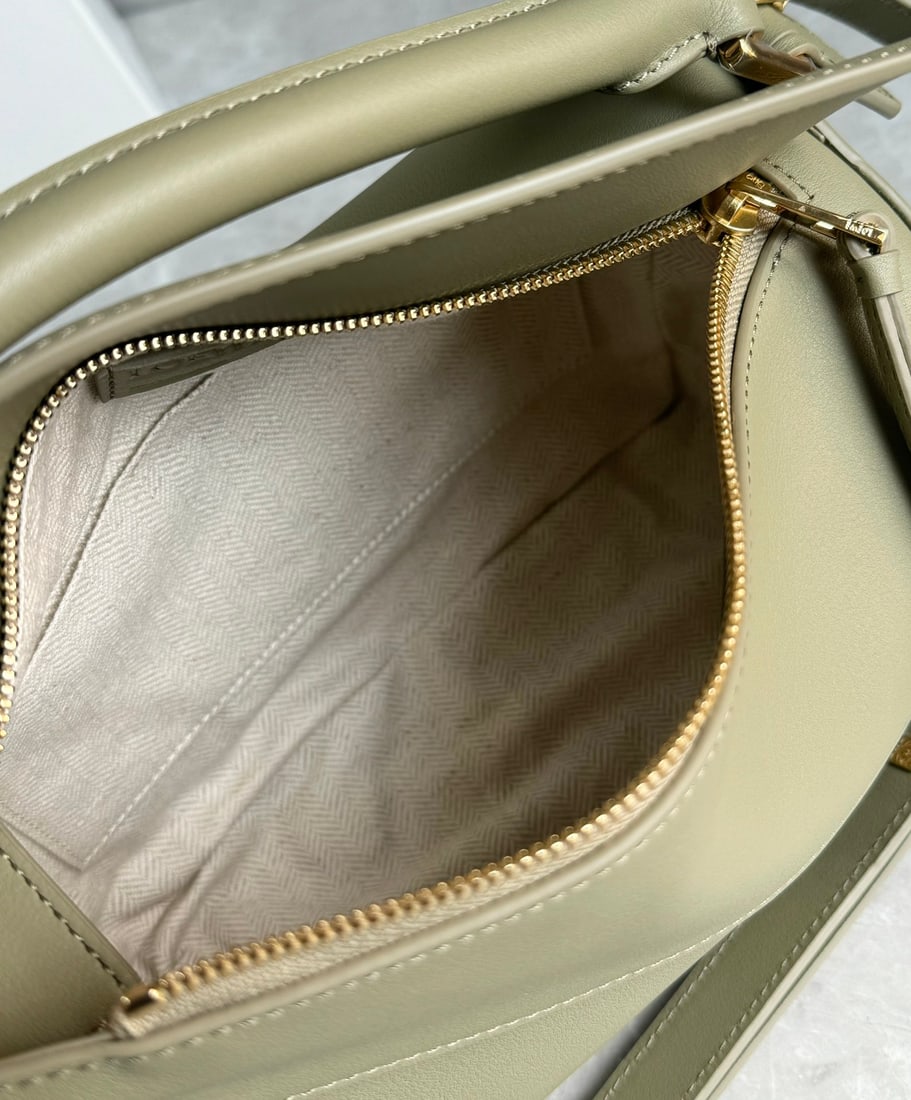 LOEWE - 9