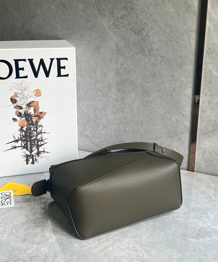 LOEWE - 3