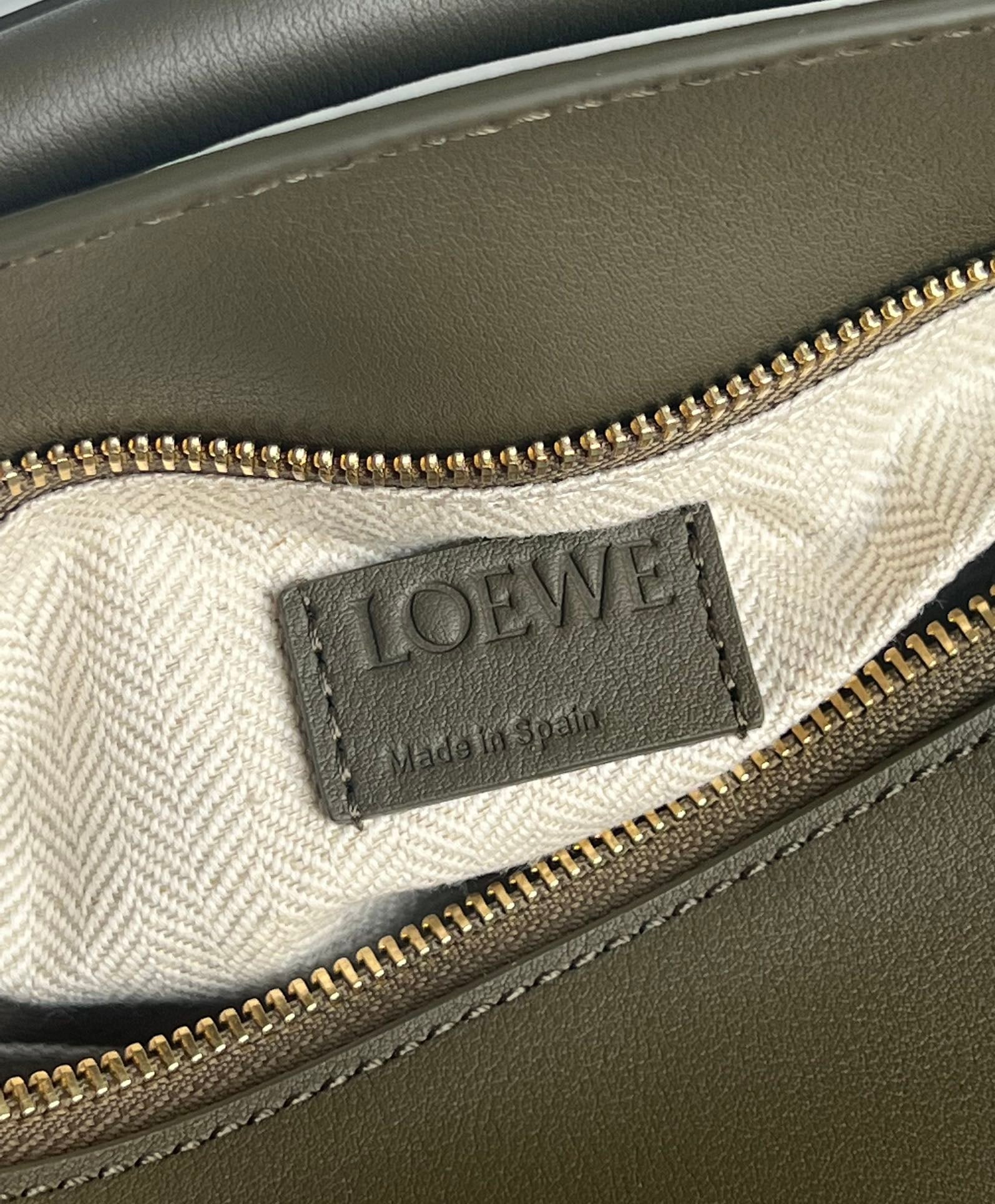 LOEWE - 6