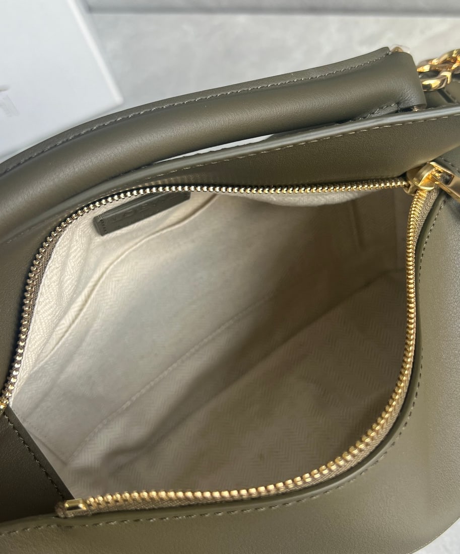 LOEWE - 7