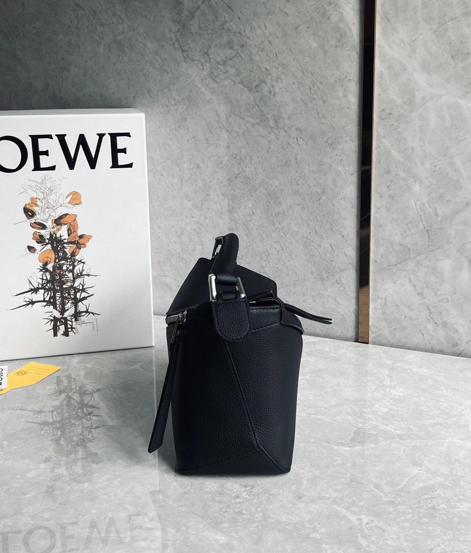 LOEWE - 2