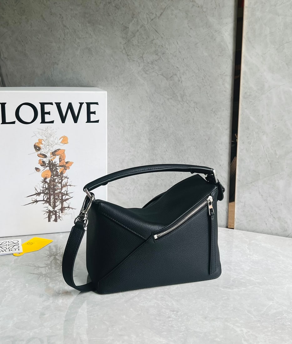LOEWE - 3