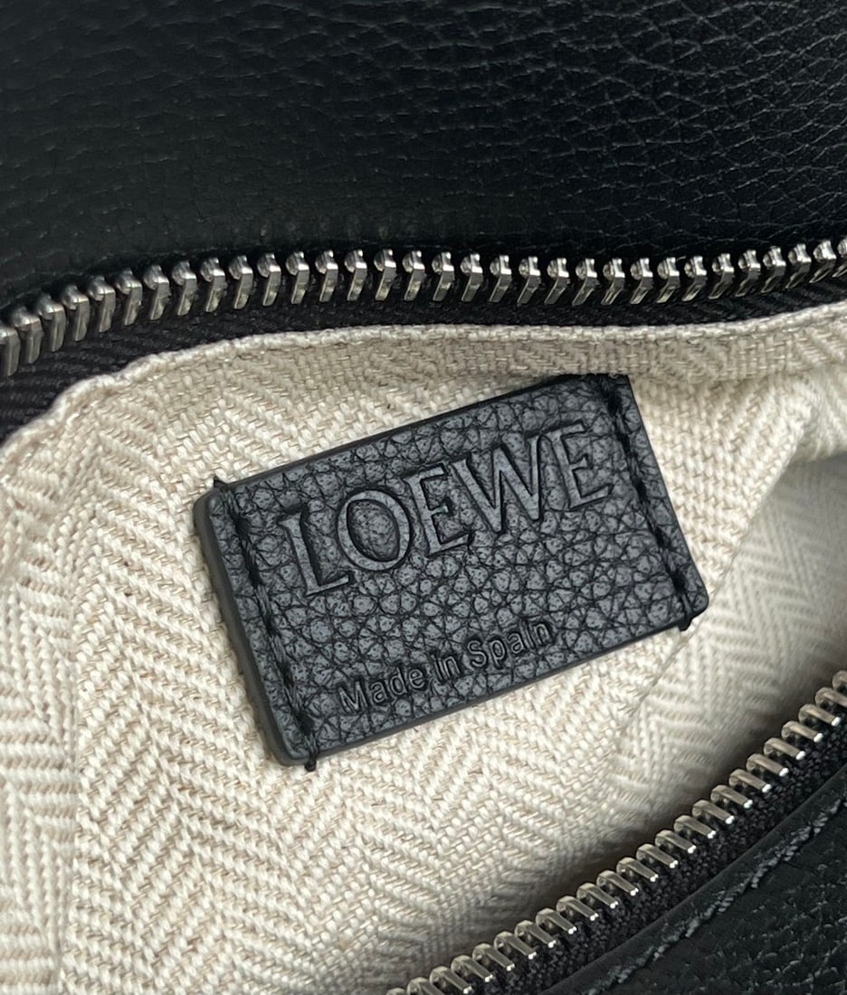 LOEWE - 5