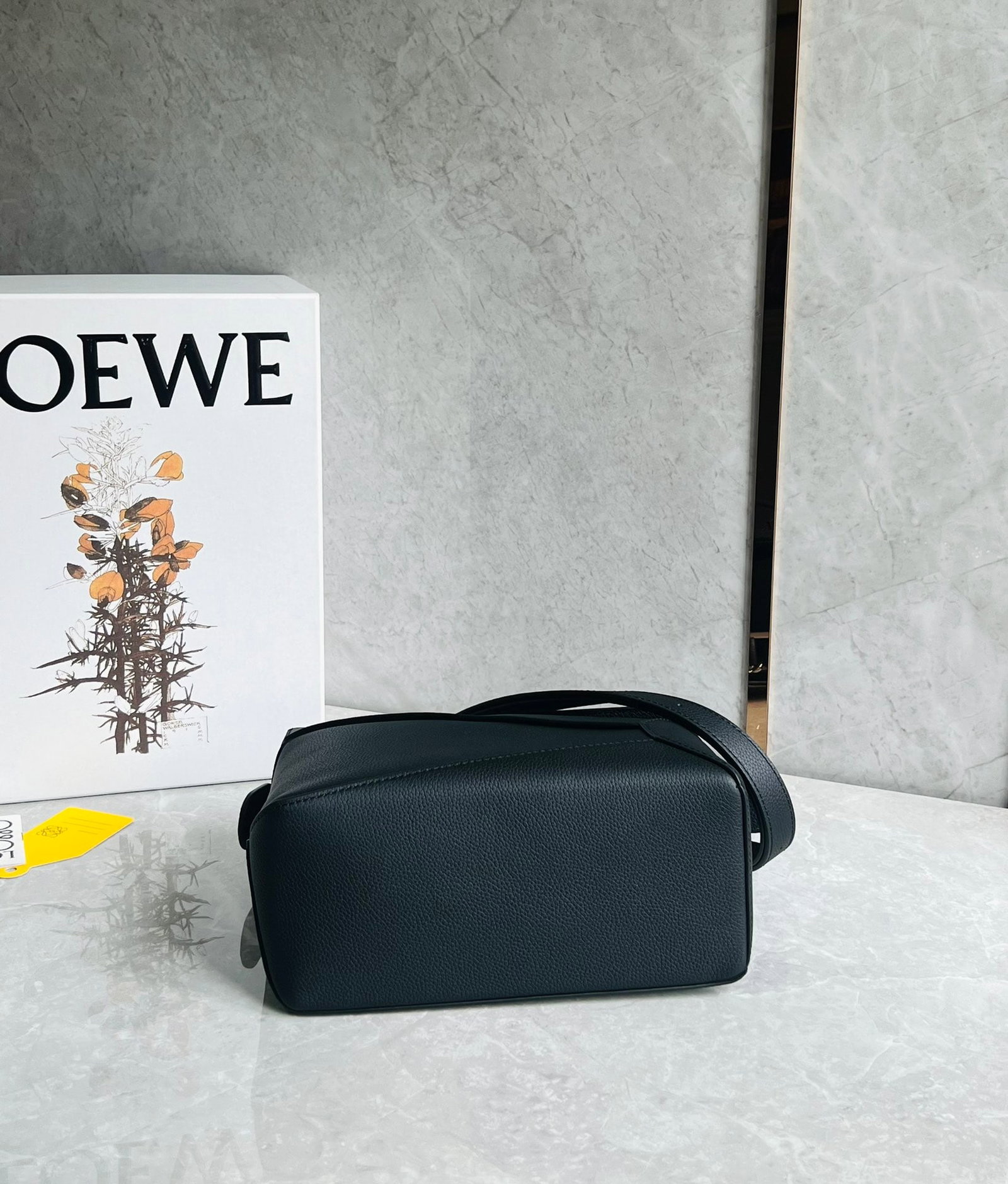 LOEWE - 7