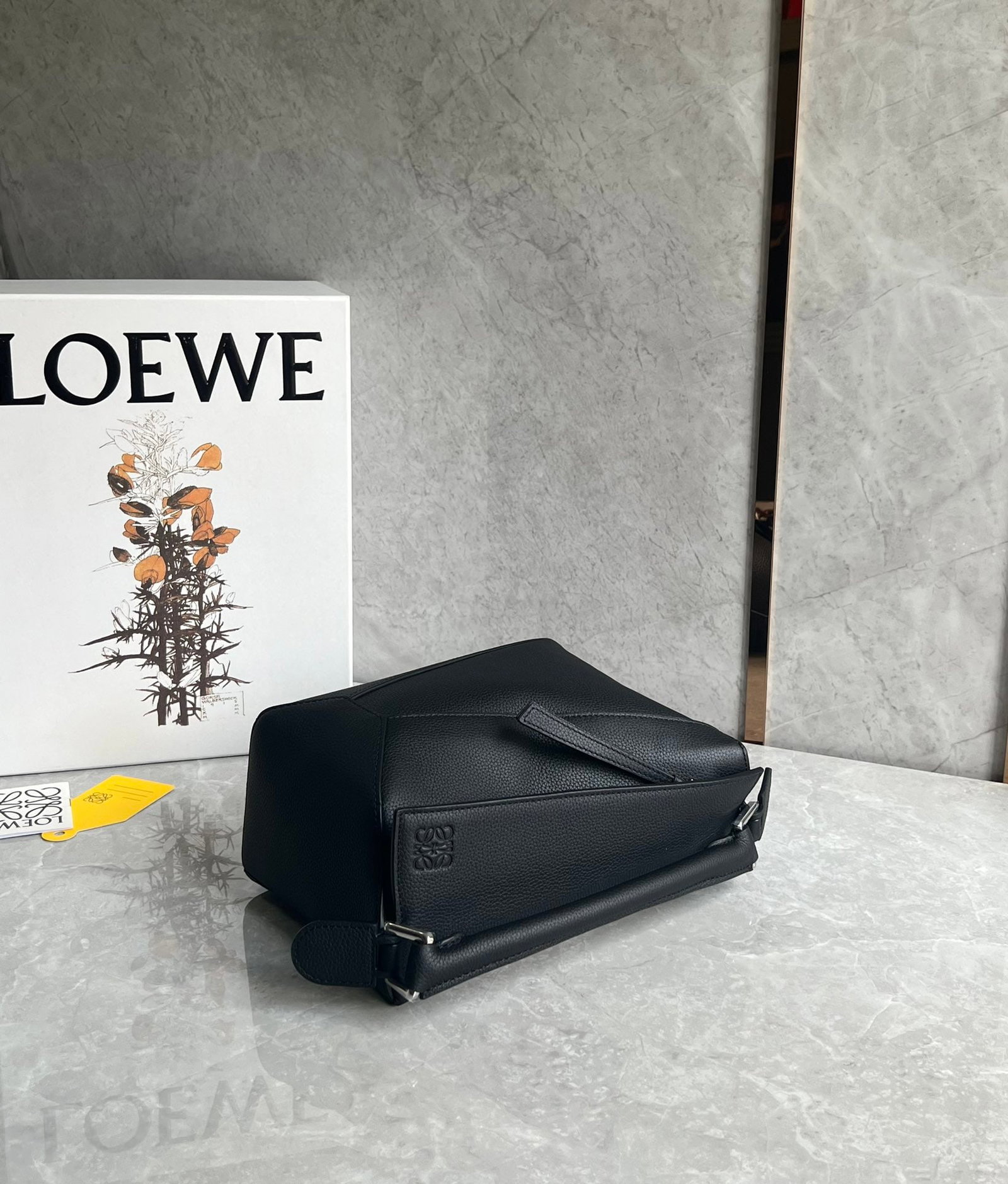 LOEWE - 8