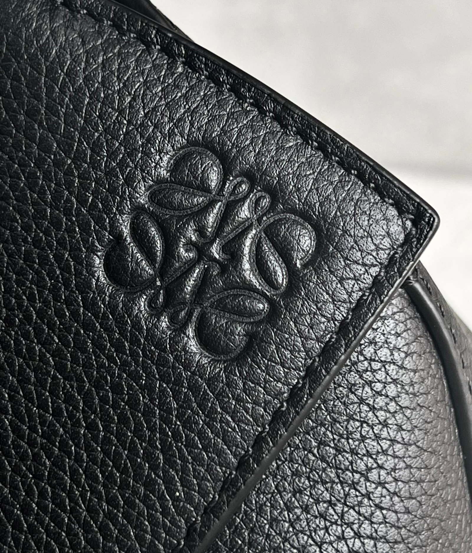 LOEWE - 9