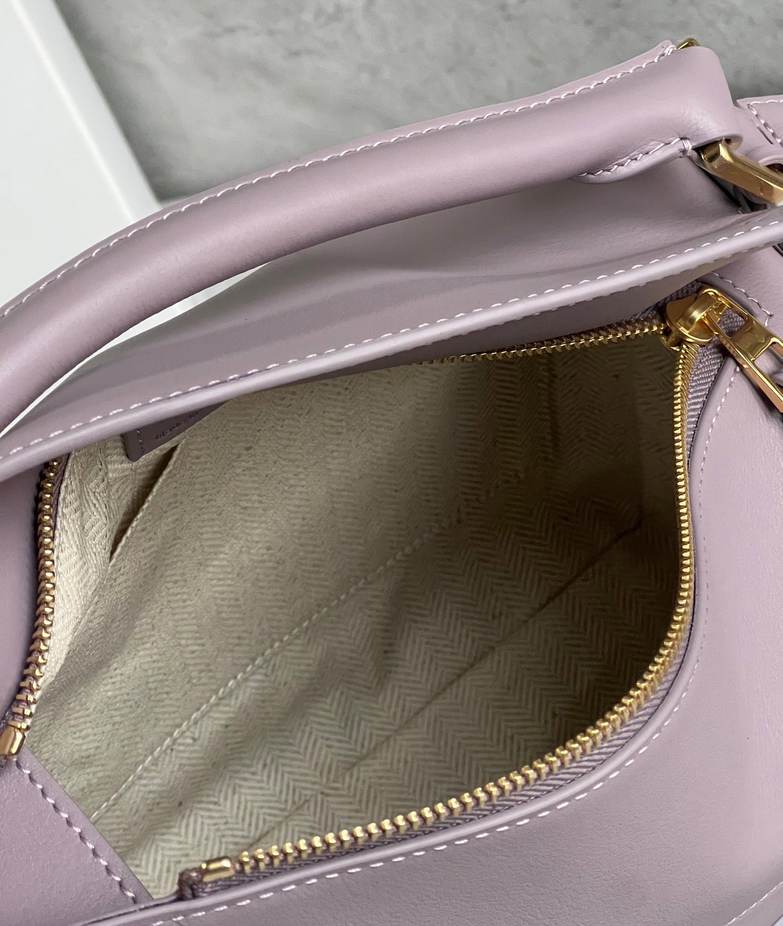 LOEWE - 2