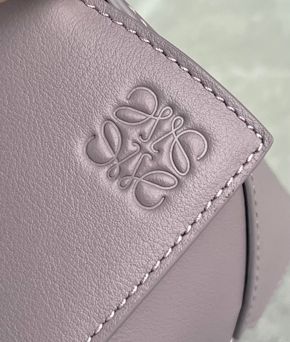 LOEWE - 3