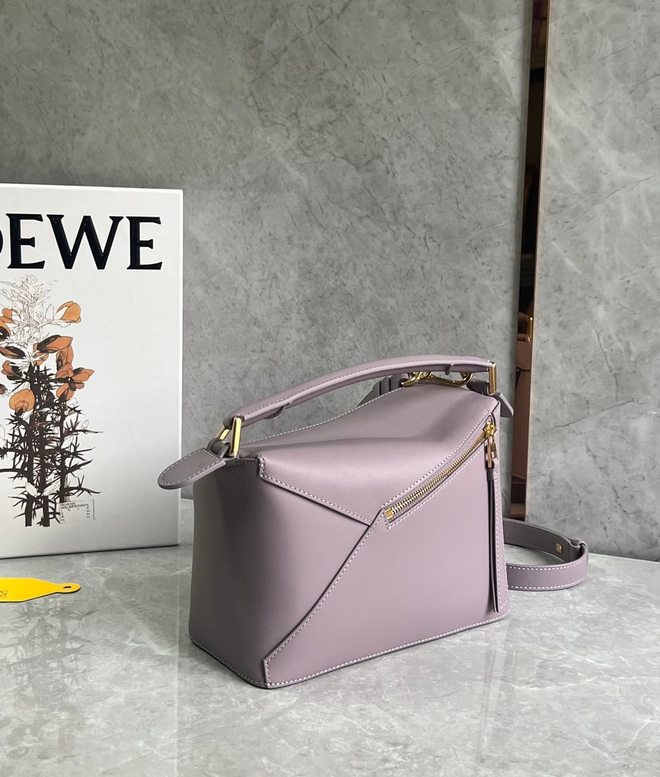 LOEWE - 4